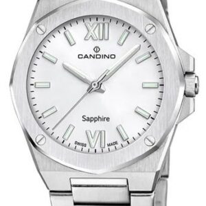 Candino Lady Elegance C4775/1