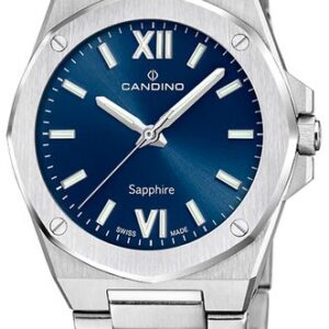 Candino Lady Elegance C4775/3