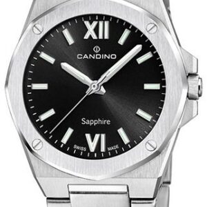 Candino Lady Elegance C4775/5