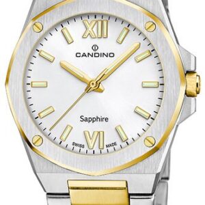 Candino Lady Elegance C4776/1