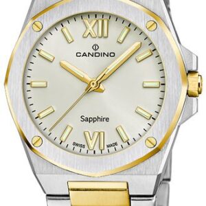 Candino Lady Elegance C4776/3