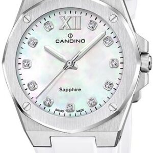 Candino Lady Elegance C4777/6
