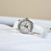 Candino Lady Petite C4684/1 - Image 2
