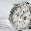 Candino Lady Petite C4684/1 - Image 3