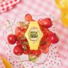 Casio Baby-G BG-169CH-9ER Cherry on Top - Image 2