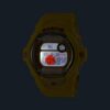 Casio Baby-G BG-169CH-9ER Cherry on Top - Image 3