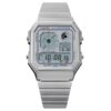 Casio Collection A130WE-7AEF - Image 2