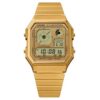 Casio Collection A130WEG-9AEF - Image 2