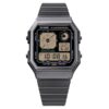 Casio Collection A130WEGG-1AEF - Image 2