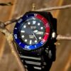 Casio Collection MRW-230H-1E2VEF - Image 3