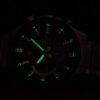 Casio EFS-S540DB-1AUEF - Image 3