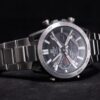Casio Edifice ECB-2000D-1AEF - Bazar - Image 3