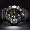 Casio G-Shock GG-B100Y-1AER Mudmaster - Image 2