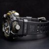 Casio G-Shock GG-B100Y-1AER Mudmaster - Image 3