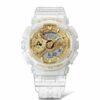 Casio G-Shock GMA-S110SG-7AER - Image 3