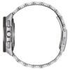 Citizen Attesa Spaceship Satellite Wave GPS CC4104-53E - Image 2