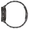 Citizen Attesa Spaceship Satellite Wave GPS CC4105-69E - Image 2