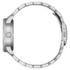 Citizen Automatic NJ0190-51X - Image 2