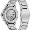 Citizen Automatic NJ0190-51X - Image 3