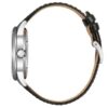 Citizen Automatic NY4058-01EE - Image 2
