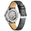 Citizen Automatic NY4058-01EE - Image 3