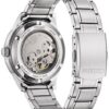 Citizen Automatic NY4058-79LE - Image 2
