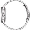 Citizen Automatic NY4058-79LE - Image 3