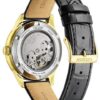 Citizen Automatic NY4059-09AE - Image 3