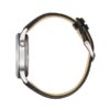 Citizen Automatic Open Heart NH9131-14E - Image 2
