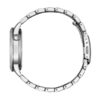Citizen Automatic Open Heart NH9131-73L - Image 2