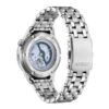 Citizen Automatic Open Heart NH9131-73L - Image 3