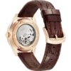 Citizen C7 Automatic NH8393-05AE - Image 2