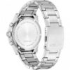 Citizen Classic Chrono AN8190-51L - Image 2