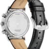 Citizen Eco-Drive Chrono CA4630-02A - Image 3