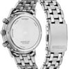 Citizen Eco-Drive Chrono CA4630-53E - Image 3