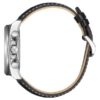 Citizen Eco-Drive Chrono CA4640-09A - Image 2