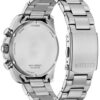 Citizen Eco-Drive Chrono CA4640-50X - Image 3