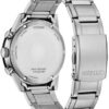 Citizen Eco-Drive Chronograph CA4624-56L - Image 3