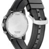 Citizen Eco-Drive Chronograph CA4625-02H - Image 3