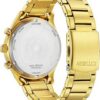 Citizen Eco-Drive Mariner Chronograph CA7022-87E - Image 2