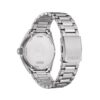 Citizen Eco-Drive Sports AW1571-76L - Image 3