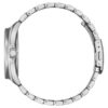Citizen Eco-Drive Sports AW1571-76X - Image 3