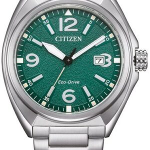 Citizen Eco-Drive Sports AW1571-76X