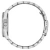 Citizen Eco-Drive Sports BM7631-52E - Image 3
