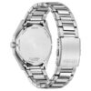 Citizen Eco-Drive Sports BM7631-52L - Image 3