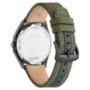 Citizen Eco-Drive Sports BM7635-01X - Image 3