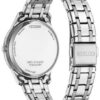 Citizen Elegance Eco-Drive EM0411-71A - Image 3
