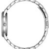 Citizen Elegance Eco-Drive EM0411-71X - Image 2