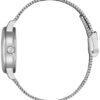 Citizen Elegance Eco-Drive EW2621-75A - Image 2