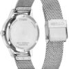 Citizen Elegance Eco-Drive EW2621-75A - Image 3